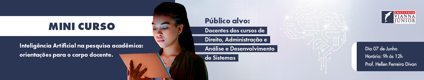 topo